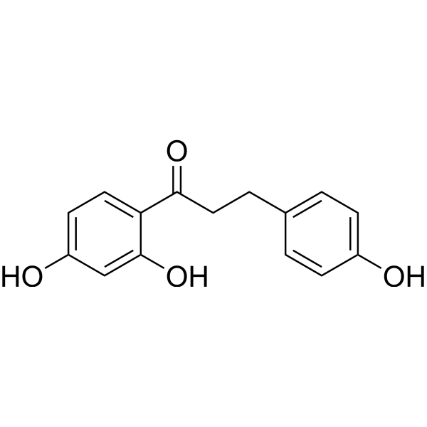 Davidigenin 23130-26-9
